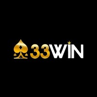 33win combest