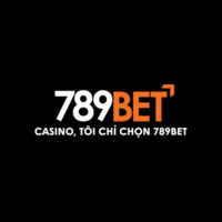 nhacai 789bet