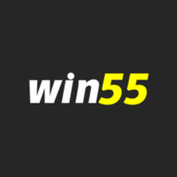 Win55 casa