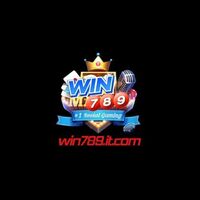 WIN789 ITCOM