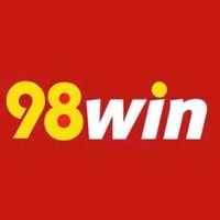 98Win  observer