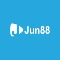 Jun88 