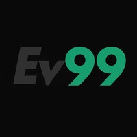 NHÀ CÁI EV99