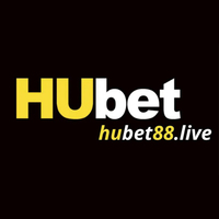 Hubet88 | Nhà Cái Cá Cược Online Uy Tín,  Khuyến Mãi Hấp Dẫn