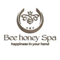 beehoney spa