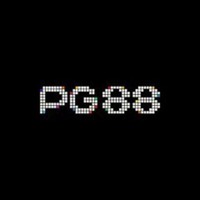 Pg88 Irish