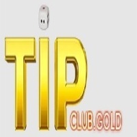 tipclub gold