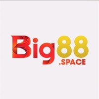 Nhà Cái  BIG88