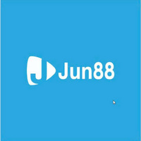 vnjun88 net