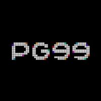 Pg99yk  Com