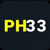 PH33 Pinakamataas na Antas ng Casino, Panalo sa Bawat Taya