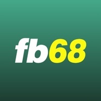 FB68 
