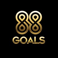 88Goals 