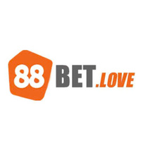 88bet love