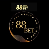 88Bet24 com 