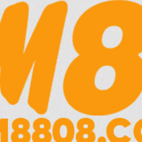 HM 88