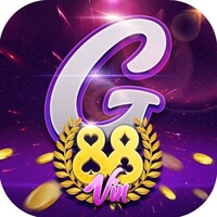 Gamvip us org