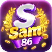Sam86 