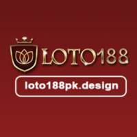 LOTO188 