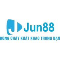 nhà cái  jun88