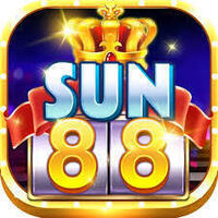 Sun88 