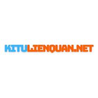 KITULIENQUAN NET