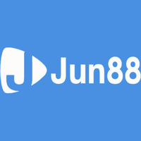 Jun88 