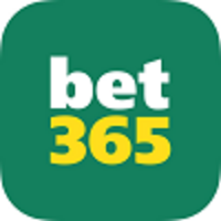 Bet3652  co