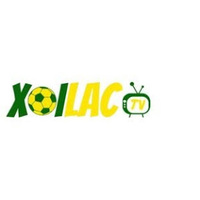 xoilac co uk fake