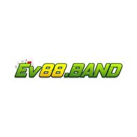 nhà cái ev88