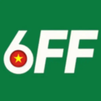 6Ff03 com