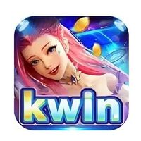 Kwin68 eu com