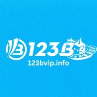 Nhà cái  123b