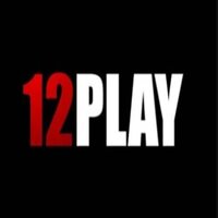 12play 