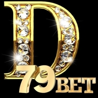 d79bet 