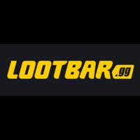 LootBar 
