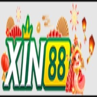 Xin88xn com