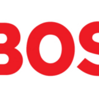 Trung Tâm Bảo Hành BOSCH TPHCM