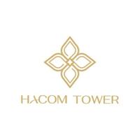 hacomtowernet 