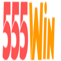 555Win73 com