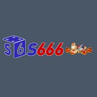 S666 comse