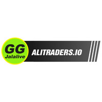Jalalive com