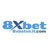 8XBET it com