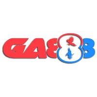 Đá Gà GA888 – Cá Cược Đá Gà Thomo,  Campuchia Trực Tuyến