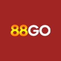 88GO 