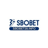 SBOBET 