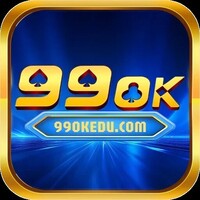 99Okedu 