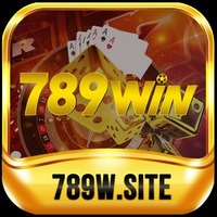 789W site
