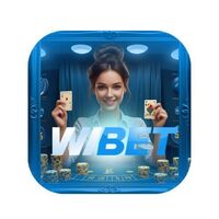 WIBET 