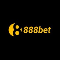 888betwin slotcom
